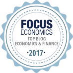 focus-economics-bloggersbadge_final