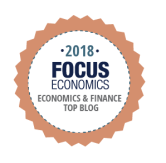 1 Focus Economics - 2018